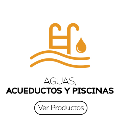 aguas acueducto