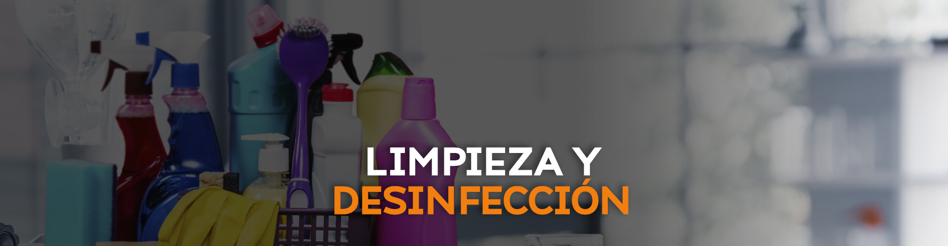 banners_interno_limpieza.jpg