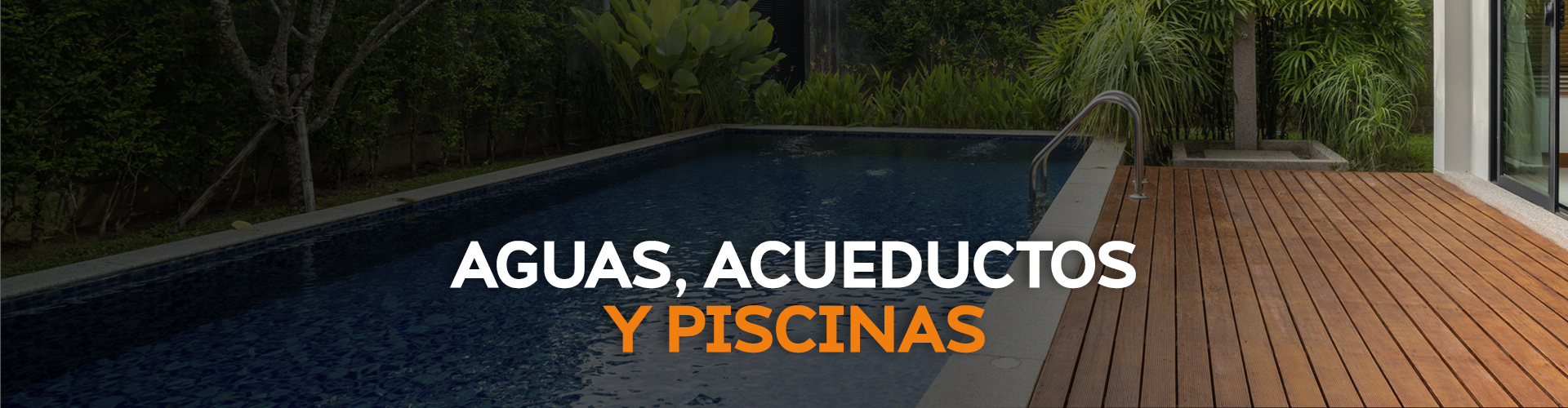 banners_interno_aguas_acueductos.jpg