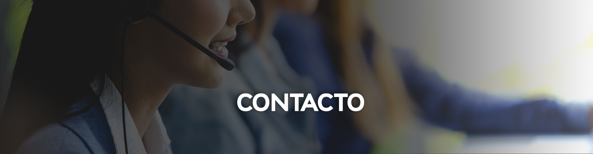 banners_interno_contacto.jpg